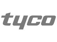 tyco logo