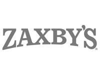 zaxbys logo