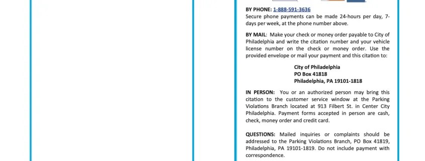 Philadelphia_Parking