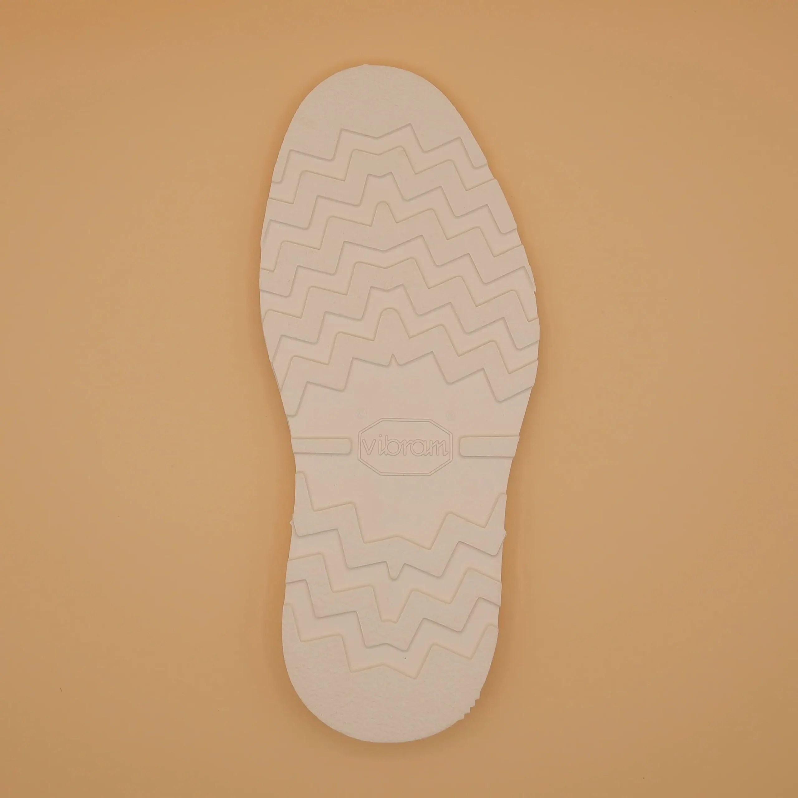 Vibram #4014