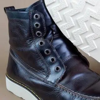 Eyelet Replacements