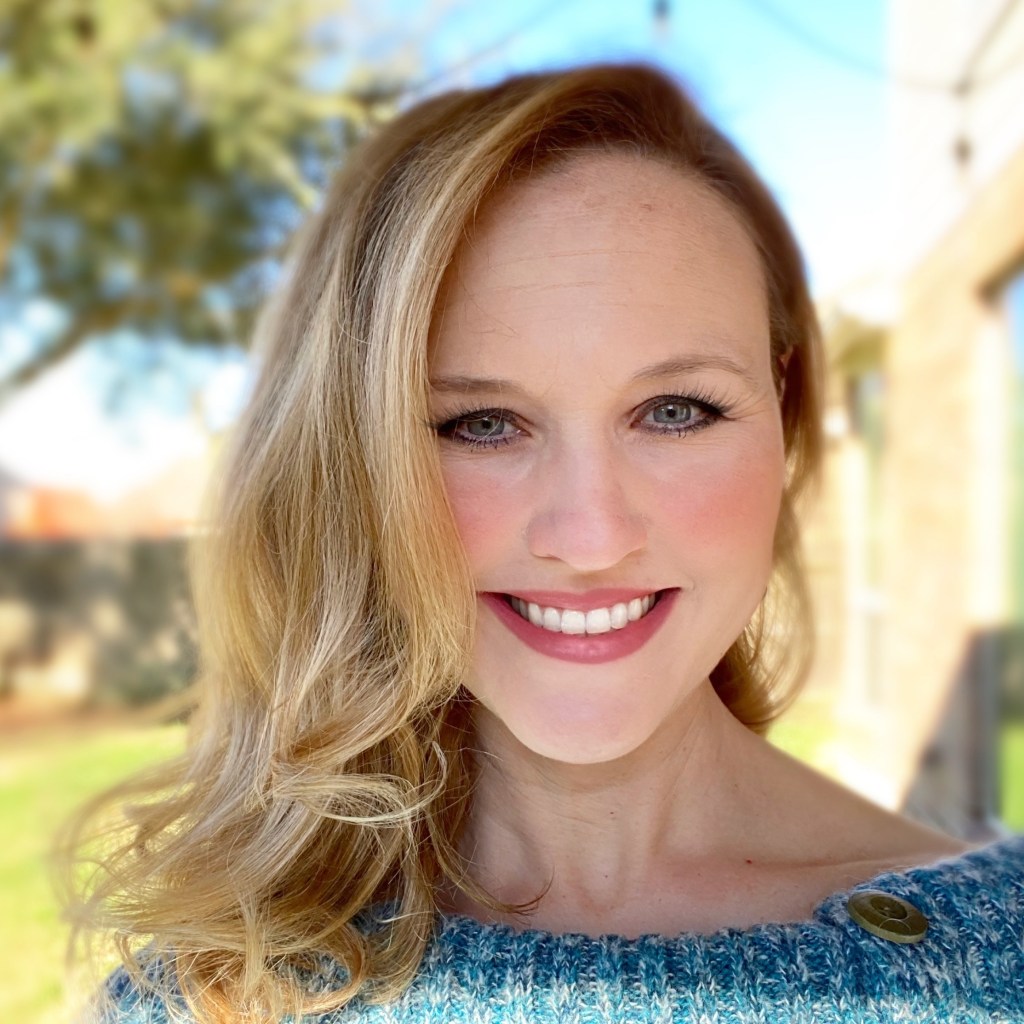 Vannessa Rhoades