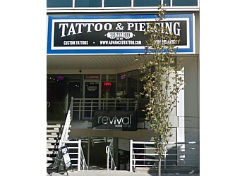3 Best Tattoo Shops In Windsor On Expert Recommendations