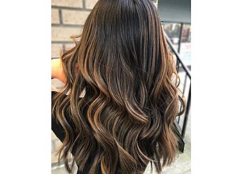 3 Best Hair Salons In Delta Bc Expert Recommendations