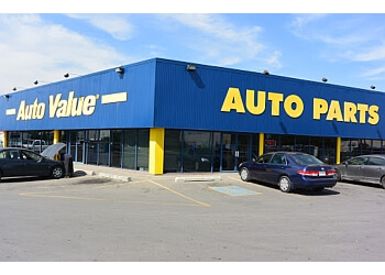 Free shipping in ontario for purchases over $100.00 pre tax (some exclusions . 3 Best Auto Parts Stores in Calgary, AB - Expert