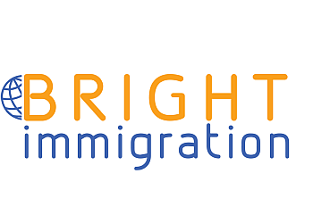 We have us immigration and canadian immigration professionals ready to answer your questions about our immigration services. 3 Best Immigration Consultants In Toronto On Expert Recommendations