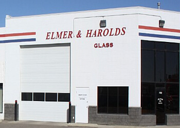3 Best Auto Body Shops In Medicine Hat Ab Threebestrated
