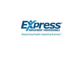 As the accounting assistant you will provide daily support to the finance . 3 Best Employment Agencies In Markham On Expert Recommendations