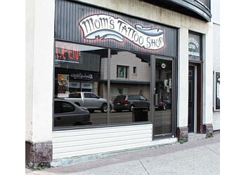 3 Best Tattoo Shops In Waterloo On Expert Recommendations