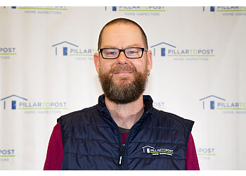 3 best home inspectors in victoria, bc