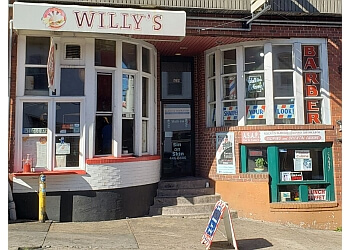 3 Best Tattoo Shops In Halifax Ns Expert Recommendations