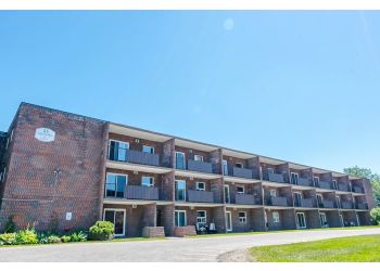 3 best apartments for rent in sault ste marie on - expert recommendations on pet friendly apartments for rent sault ste marie ontario