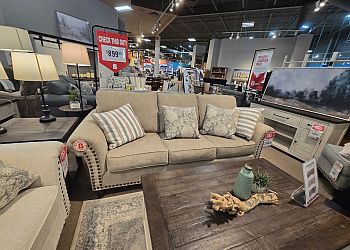 3 best furniture stores in winnipeg, mb