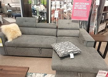 3 best furniture stores in winnipeg, mb