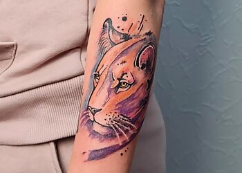 3 Best Tattoo Shops In Liverpool, Uk - Expert Recommendations 250_x_350_jpg