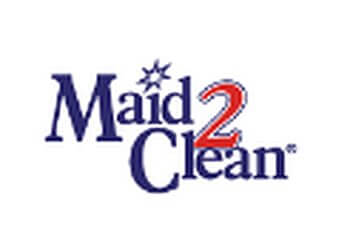 3 best cleaning services in basildon, uk