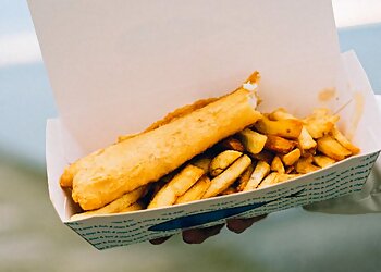 Distributor rep handles distribution of spirits to accounts. 3 Best Fish And Chips In Dundee Uk Expert Recommendations