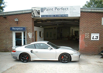 3 Best Car Body Shops In Stockport Uk Threebestrated