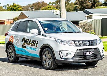 3 best house cleaning services in bendigo, vic