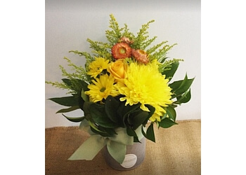 3 best florists in perth, wa