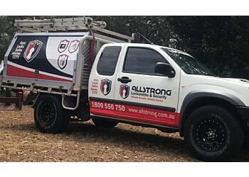 3 best locksmiths in hervey bay qld - expert recommendations on mobile car locksmith sunshine coast