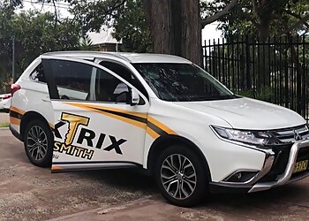 3 best locksmiths in central coast nsw - expert recommendations on mobile car locksmith central coast