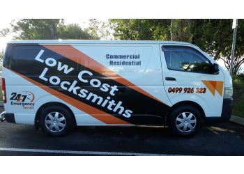 3 best locksmiths in hervey bay qld - expert recommendations on mobile car locksmith sunshine coast