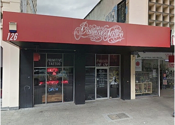 3 Best Tattoo Shops In Perth Wa Expert Recommendations