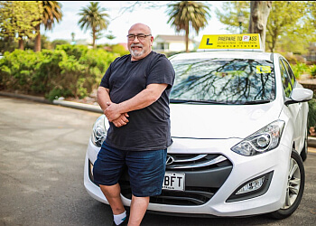 3 best driving schools in adelaide, sa