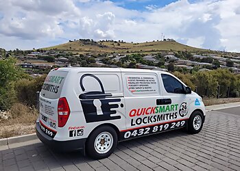 3 best locksmiths in melton vic - expert recommendations on mobile car locksmith melton