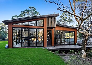 3 Best Home Builders In Launceston Tas Expert Recommendations