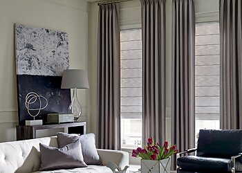 41+ Elegant Budget Blinds Albuquerque : Vertical Roll Curtains | Albuquerque and Santa Fe - Along with the various styles, materials, and sizes, learn what factors affect the cost of blinds and ways you can save money.