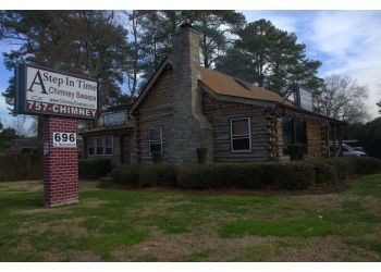 Book Ray Supreme Tlv Beach Boutique Hotel In Tel Aviv Hotels Com