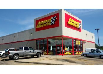 3 best auto parts stores in houston, tx