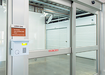 3 best storage units in irvine, ca