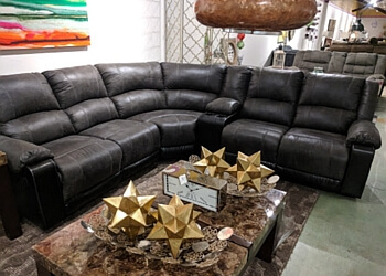 3 best furniture stores in allentown, pa