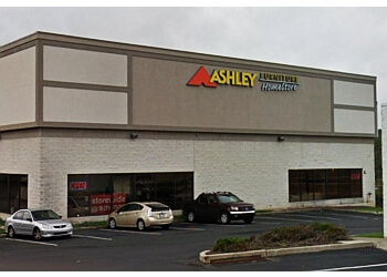 3 best furniture stores in allentown, pa