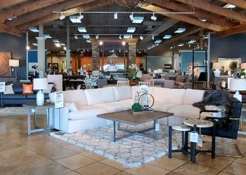 3 best furniture stores in amarillo, tx