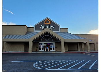 Average ashley furniture homestore hourly pay ranges from approximately $9.00 per hour for front desk agent to $24.15 per hour for order picker. 3 Best Furniture Stores in Corpus Christi, TX - Expert