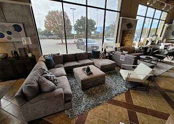 3 best furniture stores in frisco, tx