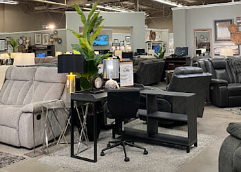 3 best furniture stores in henderson, nv