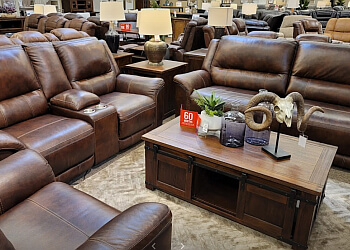 3 best furniture stores in henderson, nv