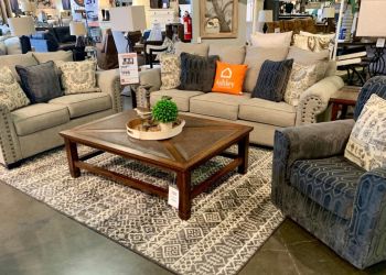 3 best furniture stores in lubbock, tx