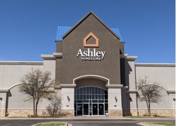 3 best furniture stores in lubbock, tx