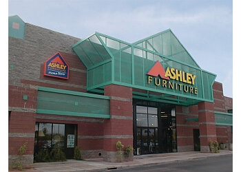 3 best furniture stores in mesa, az