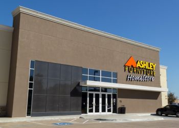 Furniture to families, tulsa, oklahoma. 3 Best Furniture Stores In Tulsa Ok Expert Recommendations
