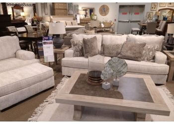 This organization is not bbb accredited. 3 Best Furniture Stores in Winston Salem, NC - Expert