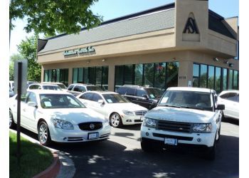3 best used car dealers in denver, co