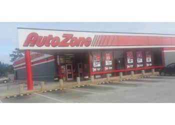 3 best auto parts stores in tucson az - expert recommendations on used car batteries tucson