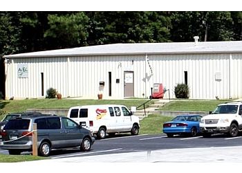 3 best car repair shops in raleigh nc - expert recommendations on car electrical repair shops raleigh nc